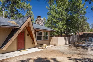 696 Lupin Ln, Big Bear Lake, CA 92315 - Photo 33