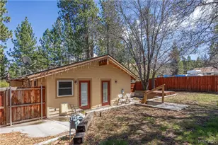 696 Lupin Ln, Big Bear Lake, CA 92315 - Photo 25