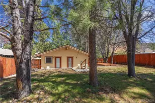 696 Lupin Ln, Big Bear Lake, CA 92315 - Photo 35