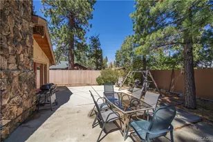 696 Lupin Ln, Big Bear Lake, CA 92315 - Photo 27