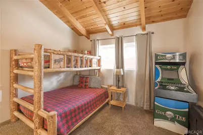696 Lupin Lane, Big Bear Lake, CA 92315 - Photo 17