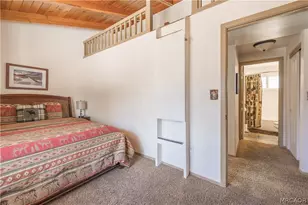 696 Lupin Ln, Big Bear Lake, CA 92315 - Photo 15