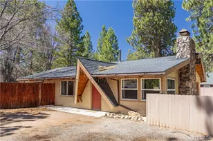 696 Lupin Ln, Big Bear Lake, CA 92315 - Photo 33