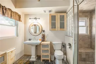 696 Lupin Ln, Big Bear Lake, CA 92315 - Photo 21