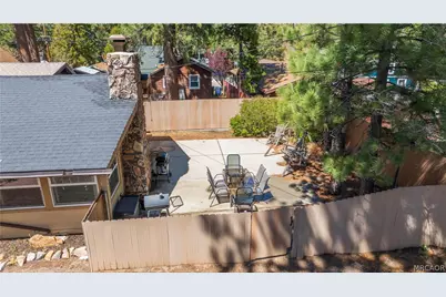 696 Lupin Lane, Big Bear Lake, CA 92315 - Photo 23