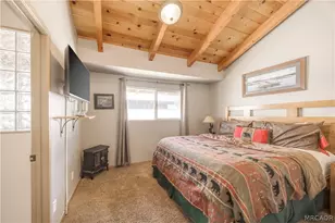 696 Lupin Ln, Big Bear Lake, CA 92315 - Photo 19