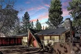 696 Lupin Ln, Big Bear Lake, CA 92315 - Photo 1