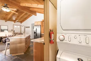 696 Lupin Ln, Big Bear Lake, CA 92315 - Photo 13