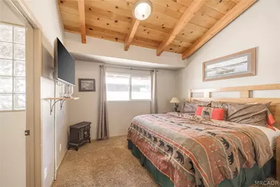 696 Lupin Lane, Big Bear Lake, CA 92315 - Photo 19