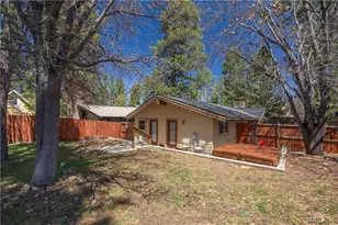 696 Lupin Ln, Big Bear Lake, CA 92315 - Photo 35