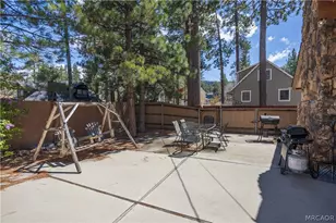 696 Lupin Ln, Big Bear Lake, CA 92315 - Photo 31