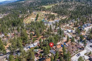 696 Lupin Ln, Big Bear Lake, CA 92315 - Photo 37