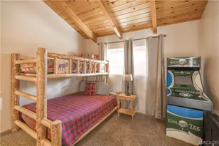696 Lupin Ln, Big Bear Lake, CA 92315 - Photo 17