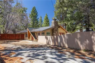 696 Lupin Ln, Big Bear Lake, CA 92315 - Photo 31