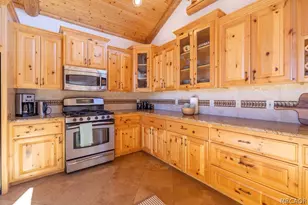 42333 Eagle Ridge Dr, Big Bear Lake, CA 92315 - Photo 9