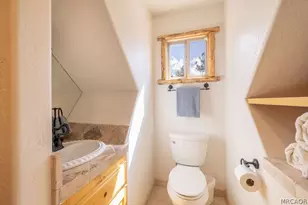 42333 Eagle Ridge Dr, Big Bear Lake, CA 92315 - Photo 29