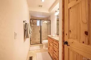 42333 Eagle Ridge Dr, Big Bear Lake, CA 92315 - Photo 23