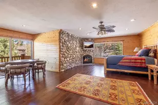 42333 Eagle Ridge Dr, Big Bear Lake, CA 92315 - Photo 27