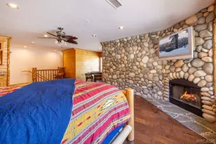 42333 Eagle Ridge Dr, Big Bear Lake, CA 92315 - Photo 31