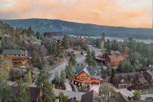 42333 Eagle Ridge Dr, Big Bear Lake, CA 92315 - Photo 39