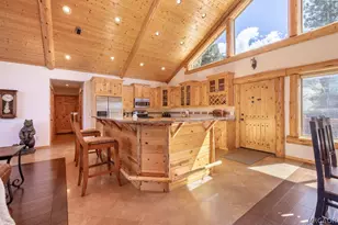 42333 Eagle Ridge Dr, Big Bear Lake, CA 92315 - Photo 11