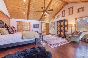 42333 Eagle Ridge Dr, Big Bear Lake, CA 92315 - Photo 15