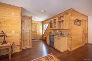 42333 Eagle Ridge Dr, Big Bear Lake, CA 92315 - Photo 35