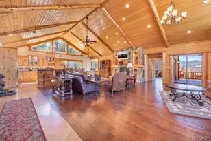 42333 Eagle Ridge Dr, Big Bear Lake, CA 92315 - Photo 5