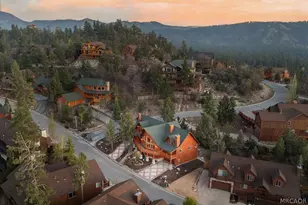 42333 Eagle Ridge Dr, Big Bear Lake, CA 92315 - Photo 3