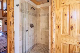 42333 Eagle Ridge Dr, Big Bear Lake, CA 92315 - Photo 19