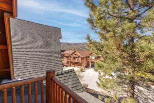 42333 Eagle Ridge Dr, Big Bear Lake, CA 92315 - Photo 33