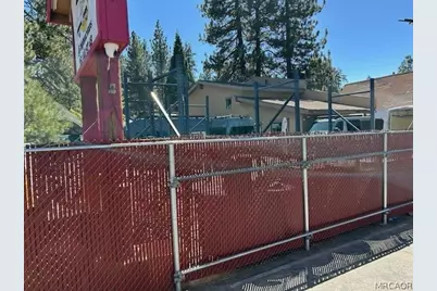 320 W Big Bear Boulevard, Big Bear City, CA 92314 - Photo 1