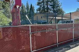 320 W Big Bear Blvd, Big Bear City, CA 92314 - Photo 1