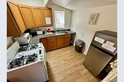 40105 Big Bear Blvd Boulevard, Big Bear Lake, CA 92315 - Photo 27