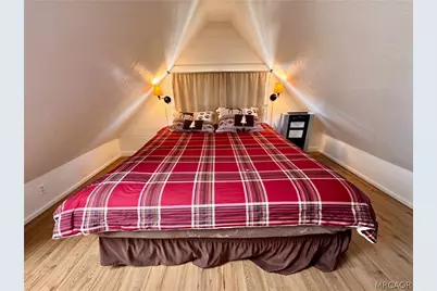 40105 Big Bear Blvd Boulevard, Big Bear Lake, CA 92315 - Photo 21