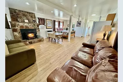 40105 Big Bear Blvd Boulevard, Big Bear Lake, CA 92315 - Photo 5