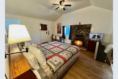 40105 Big Bear Blvd Boulevard, Big Bear Lake, CA 92315 - Photo 25