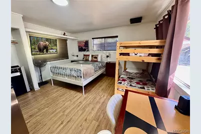 40105 Big Bear Blvd Boulevard, Big Bear Lake, CA 92315 - Photo 7