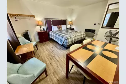 40105 Big Bear Blvd Boulevard, Big Bear Lake, CA 92315 - Photo 9