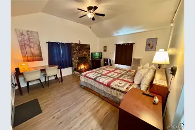 40105 Big Bear Blvd Boulevard, Big Bear Lake, CA 92315 - Photo 17