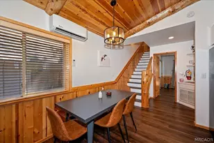 42577 Falcon, Big Bear Lake, CA 92315 - Photo 11