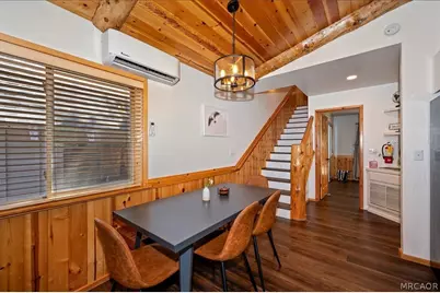 42577 Falcon, Big Bear Lake, CA 92315 - Photo 11