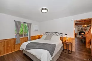 42577 Falcon, Big Bear Lake, CA 92315 - Photo 17