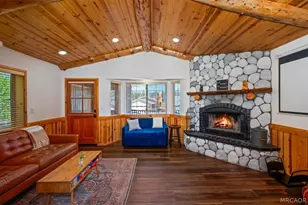 42577 Falcon, Big Bear Lake, CA 92315 - Photo 7