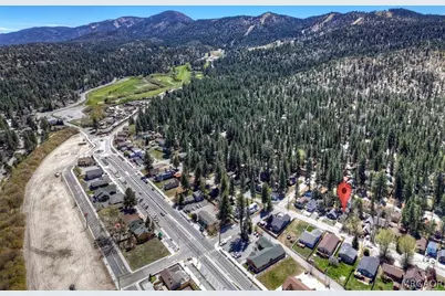 42577 Falcon, Big Bear Lake, CA 92315 - Photo 3