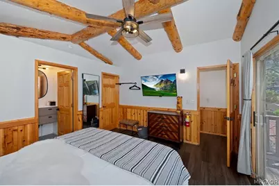 42577 Falcon, Big Bear Lake, CA 92315 - Photo 21