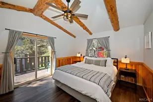 42577 Falcon, Big Bear Lake, CA 92315 - Photo 19