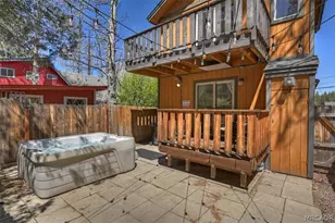 42577 Falcon, Big Bear Lake, CA 92315 - Photo 23