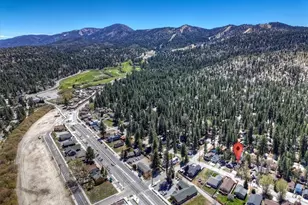 42577 Falcon, Big Bear Lake, CA 92315 - Photo 3