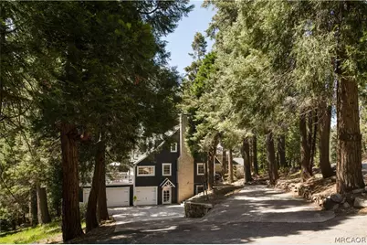 920 Oak Road, Skyforest, CA 92385 - Photo 27
